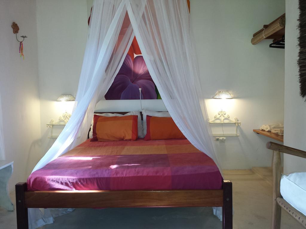 Vila Biriba Trancoso Room photo