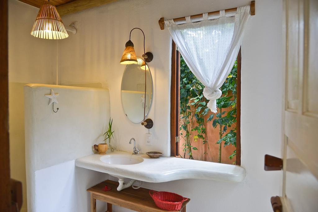 Vila Biriba Trancoso Room photo